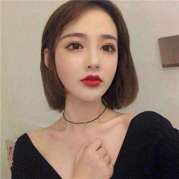 火影大师百度客户端下载