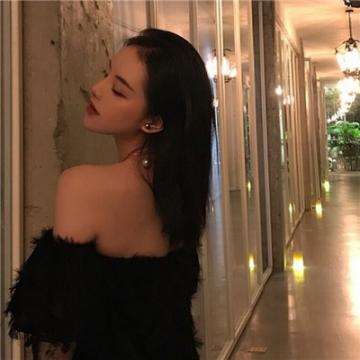 乱世无双烽烟再起官方版下载