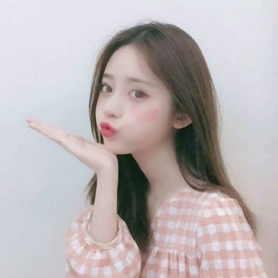 成语大家族游戏