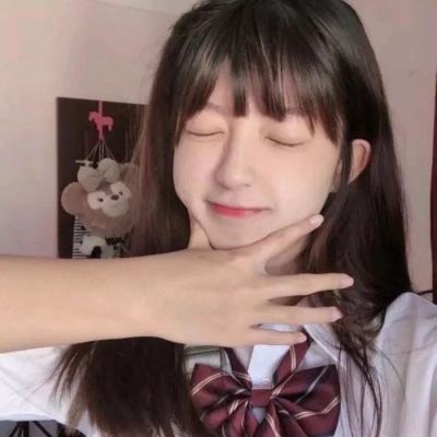 丸霸无双手机版下载