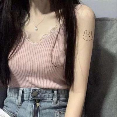 别踩白块儿5完整版下载