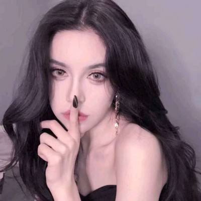 古羌传奇pk心游版下载