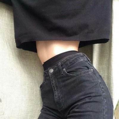 重装战姬腾讯版下载